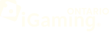 iGaming